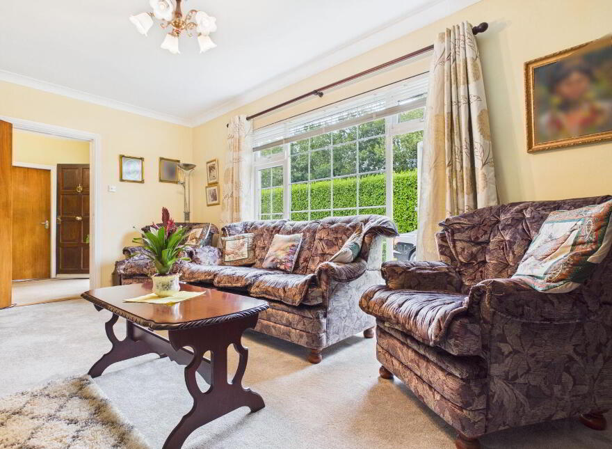 Glenbower, Inchiquin, Ballymadog, P36HD51