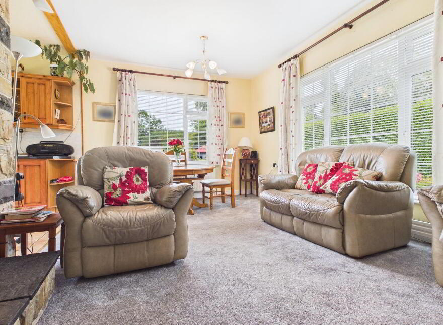 Glenbower, Inchiquin, Ballymadog, P36HD51