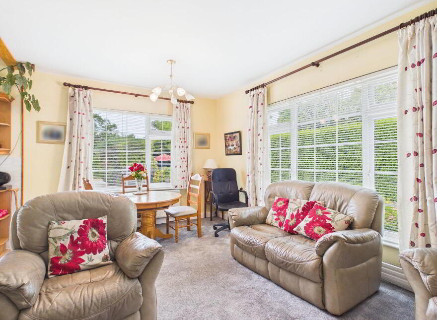 Glenbower, Inchiquin, Ballymadog, P36HD51