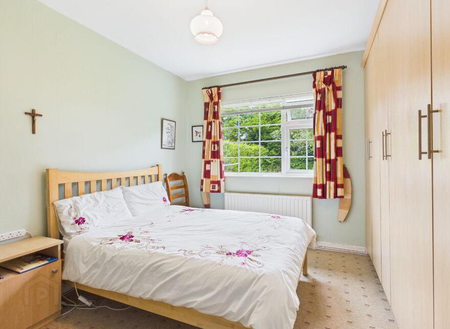 Glenbower, Inchiquin, Ballymadog, P36HD51