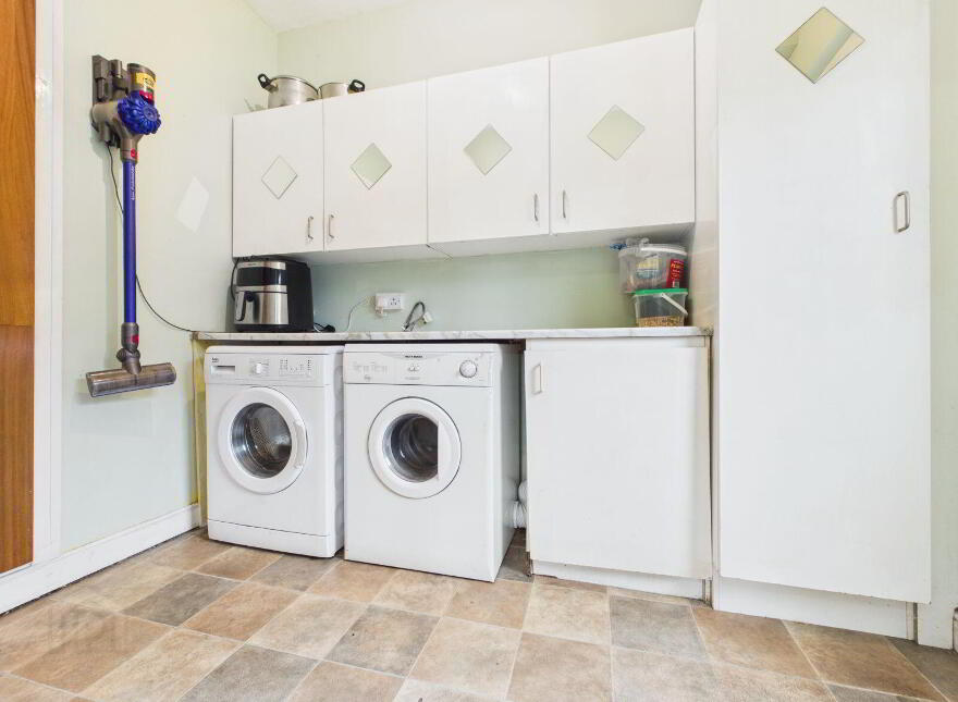 Glenbower, Inchiquin, Ballymadog, P36HD51