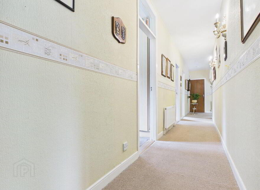 Glenbower, Inchiquin, Ballymadog, P36HD51