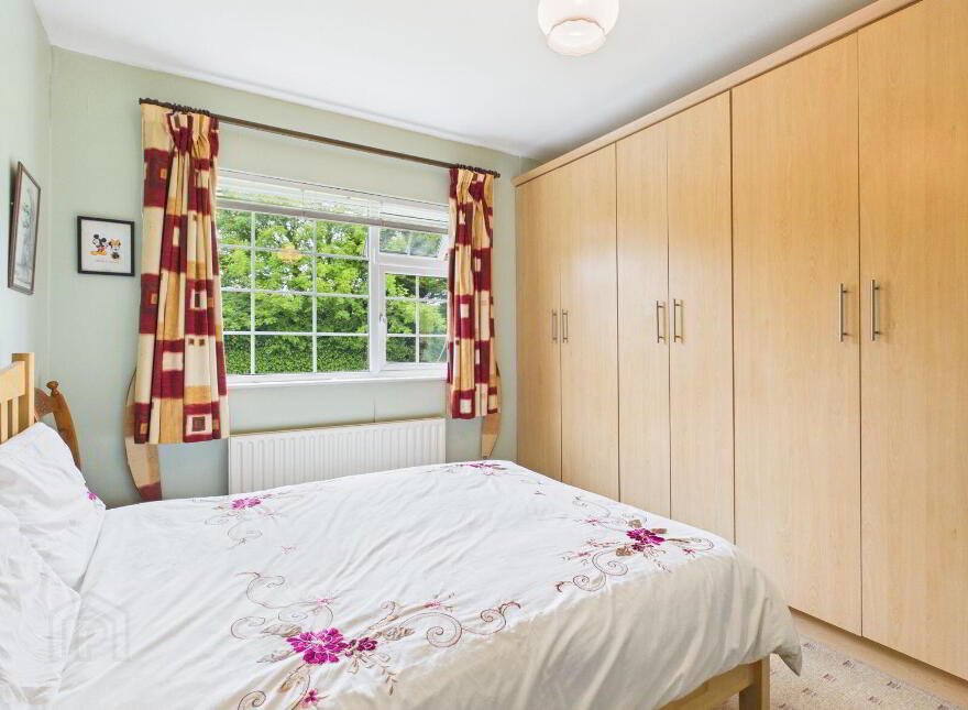 Glenbower, Inchiquin, Ballymadog, P36HD51