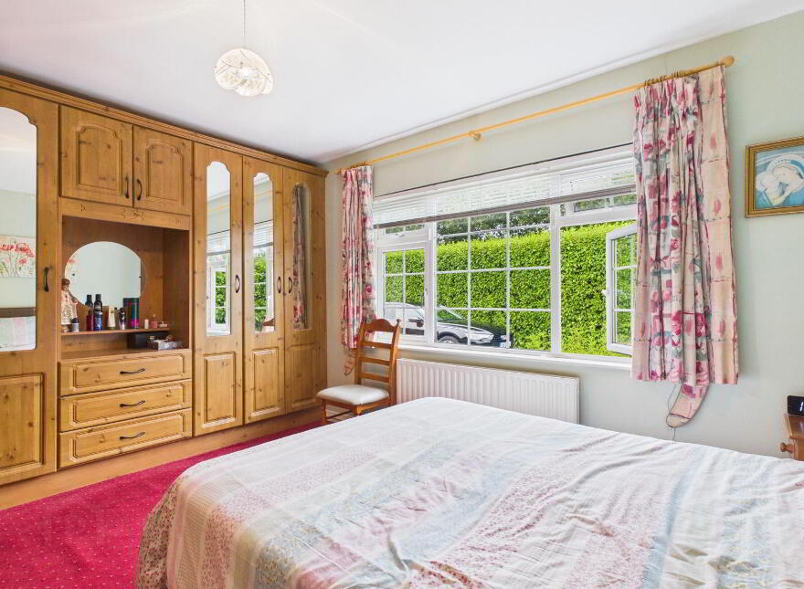 Glenbower, Inchiquin, Ballymadog, P36HD51