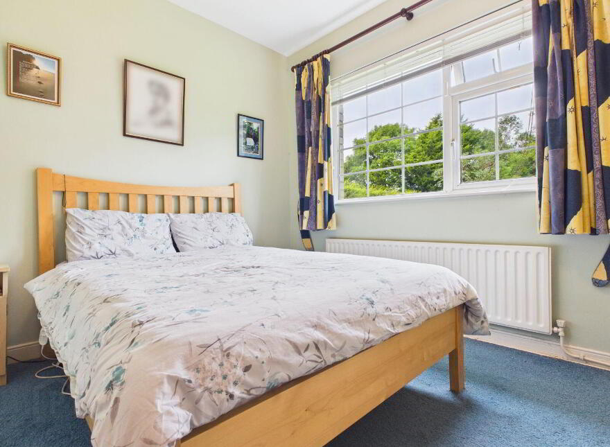 Glenbower, Inchiquin, Ballymadog, P36HD51