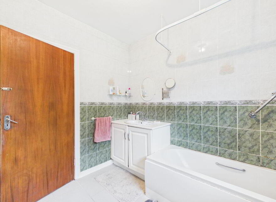 Glenbower, Inchiquin, Ballymadog, P36HD51