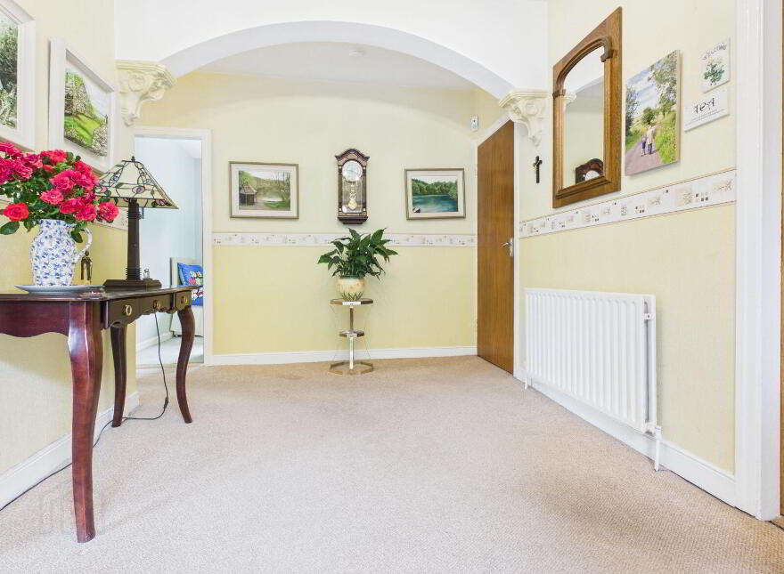 Glenbower, Inchiquin, Ballymadog, P36HD51