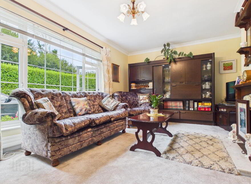 Glenbower, Inchiquin, Ballymadog, P36HD51