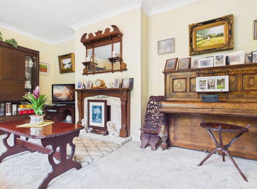 Glenbower, Inchiquin, Ballymadog, P36HD51