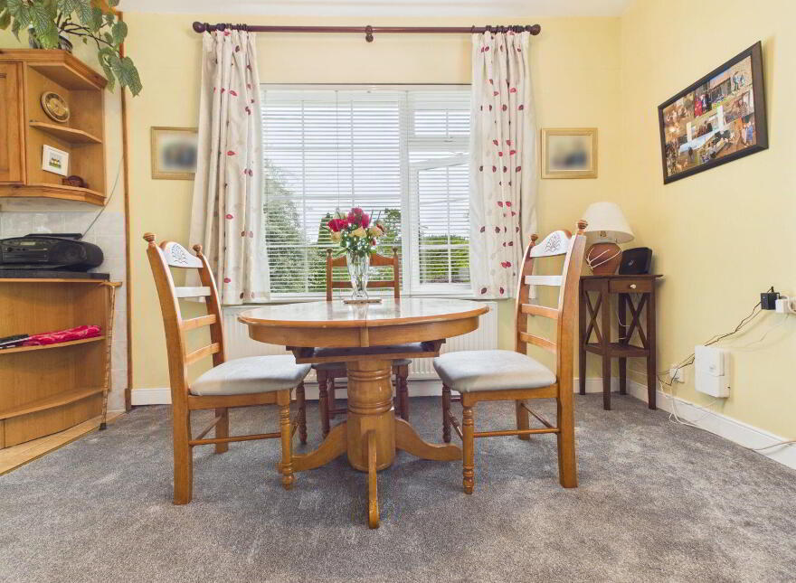 Glenbower, Inchiquin, Ballymadog, P36HD51
