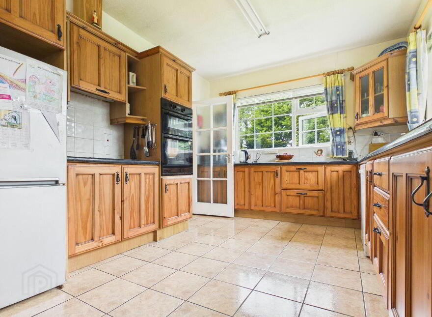 Glenbower, Inchiquin, Ballymadog, P36HD51