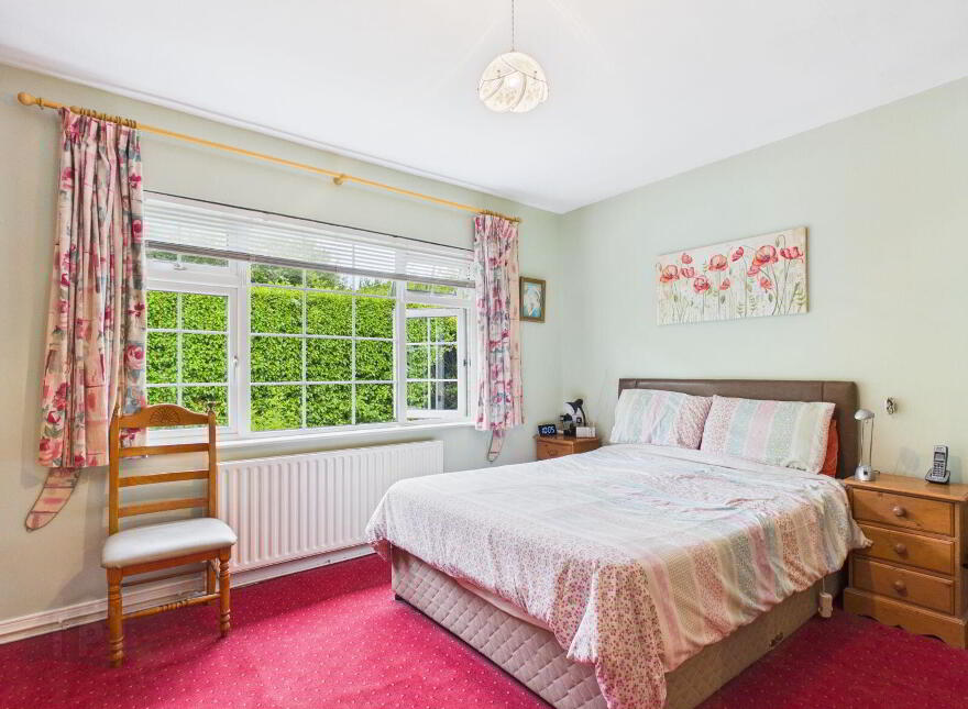 Glenbower, Inchiquin, Ballymadog, P36HD51