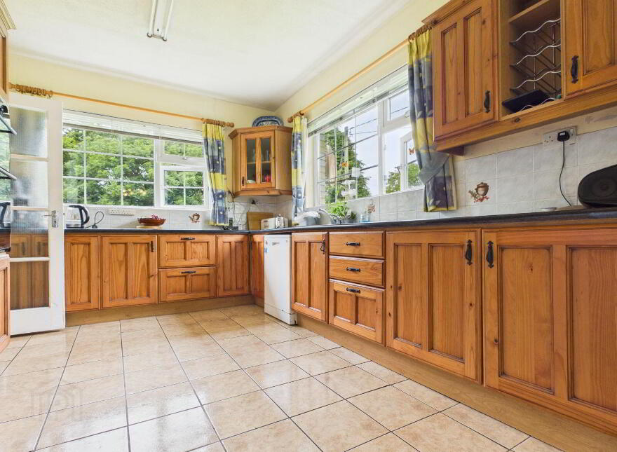 Glenbower, Inchiquin, Ballymadog, P36HD51