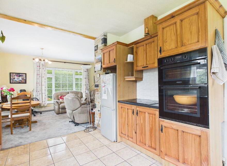 Glenbower, Inchiquin, Ballymadog, P36HD51