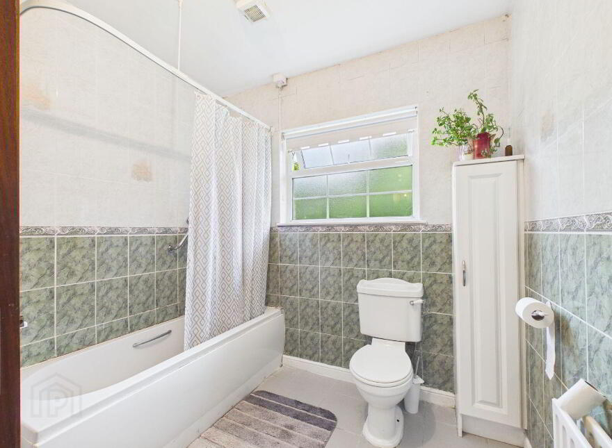 Glenbower, Inchiquin, Ballymadog, P36HD51