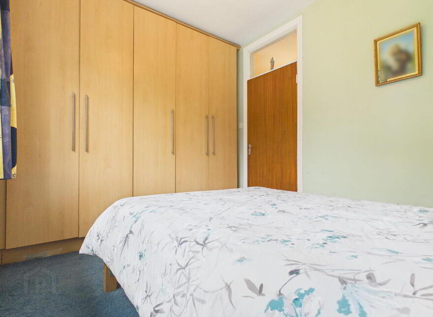 Glenbower, Inchiquin, Ballymadog, P36HD51