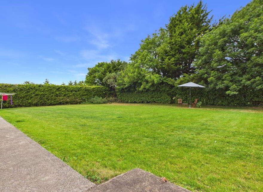 Glenbower, Inchiquin, Ballymadog, P36HD51