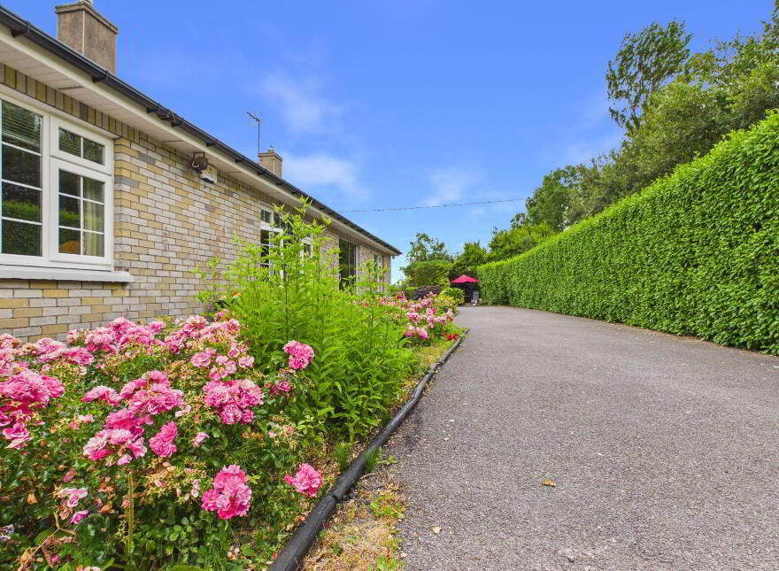 Glenbower, Inchiquin, Ballymadog, P36HD51