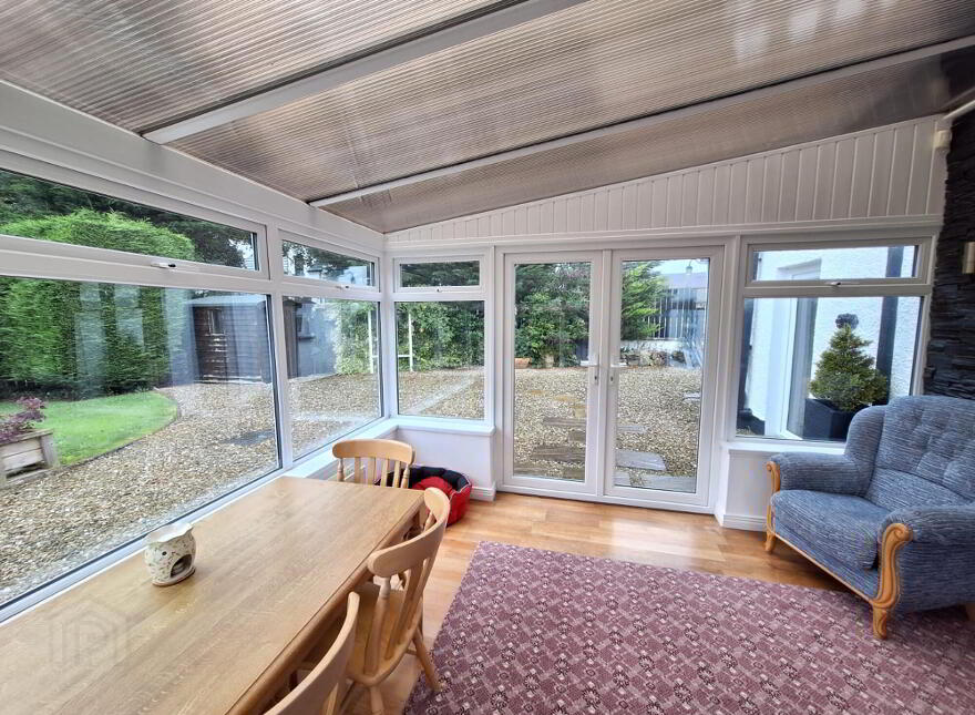 47 Ballinlea Road, Ballycastle, BT54 6NN
