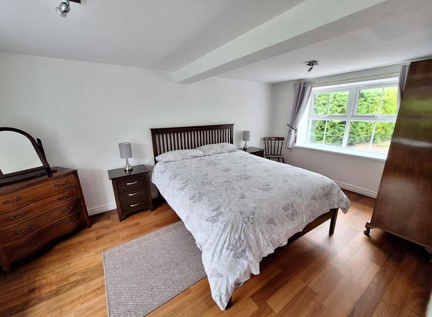 47 Ballinlea Road, Ballycastle, BT54 6NN