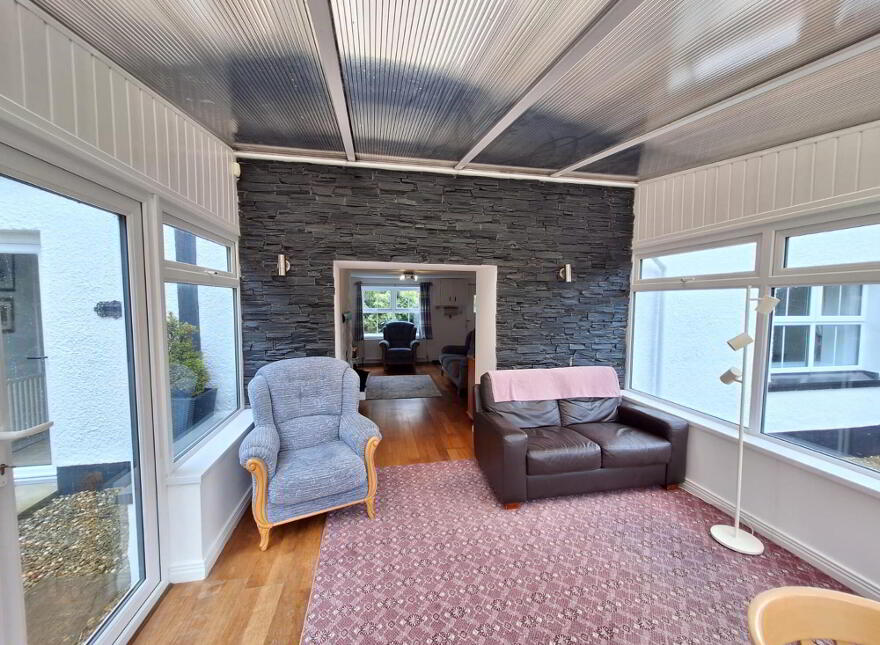 47 Ballinlea Road, Ballycastle, BT54 6NN