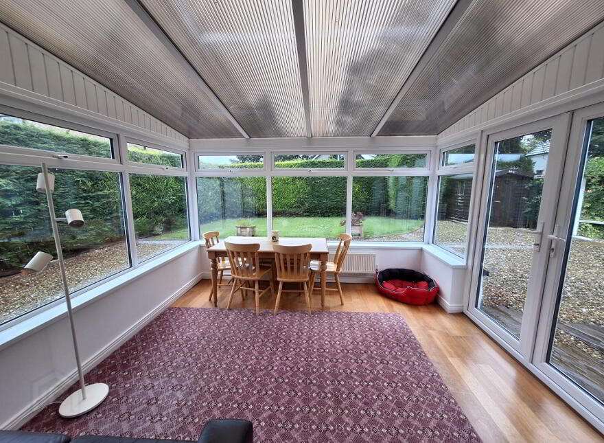 47 Ballinlea Road, Ballycastle, BT54 6NN