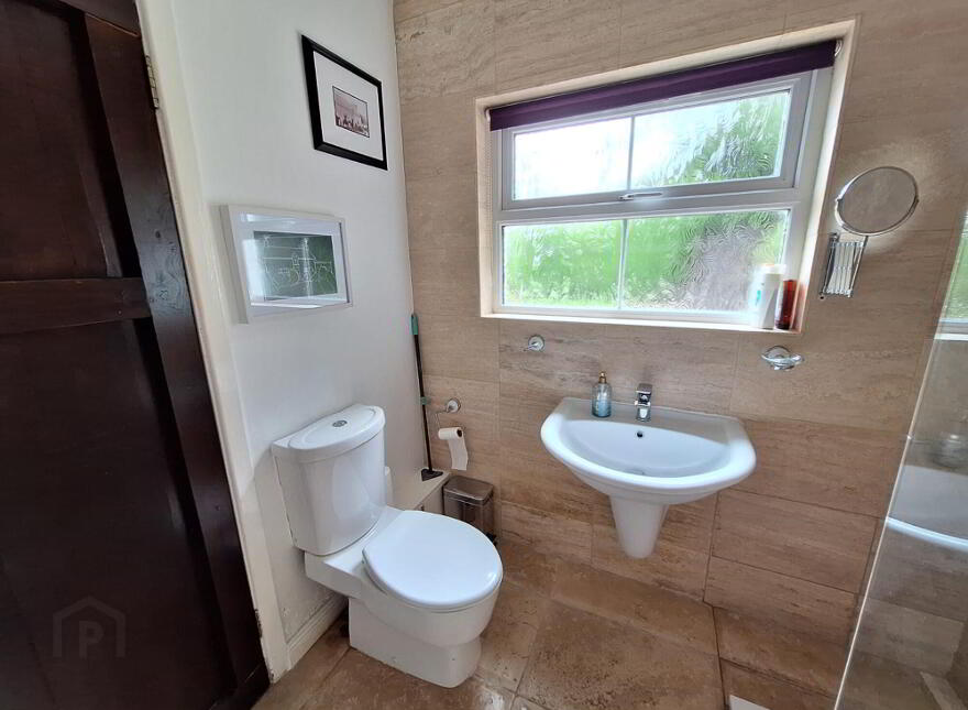 47 Ballinlea Road, Ballycastle, BT54 6NN