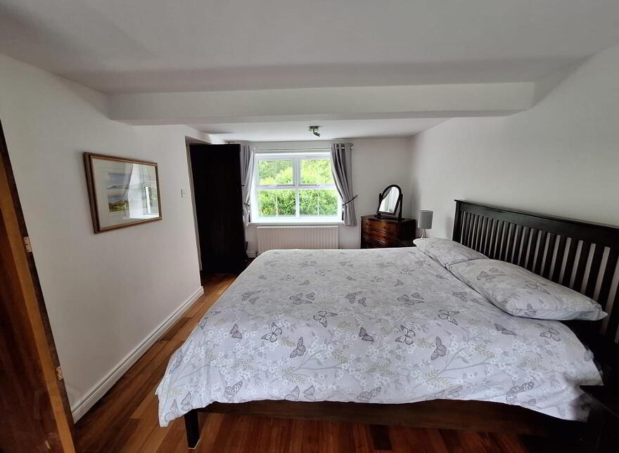 47 Ballinlea Road, Ballycastle, BT54 6NN