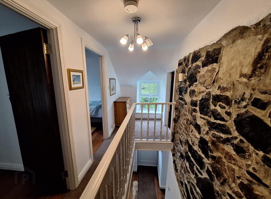 47 Ballinlea Road, Ballycastle, BT54 6NN