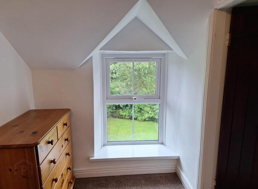47 Ballinlea Road, Ballycastle, BT54 6NN