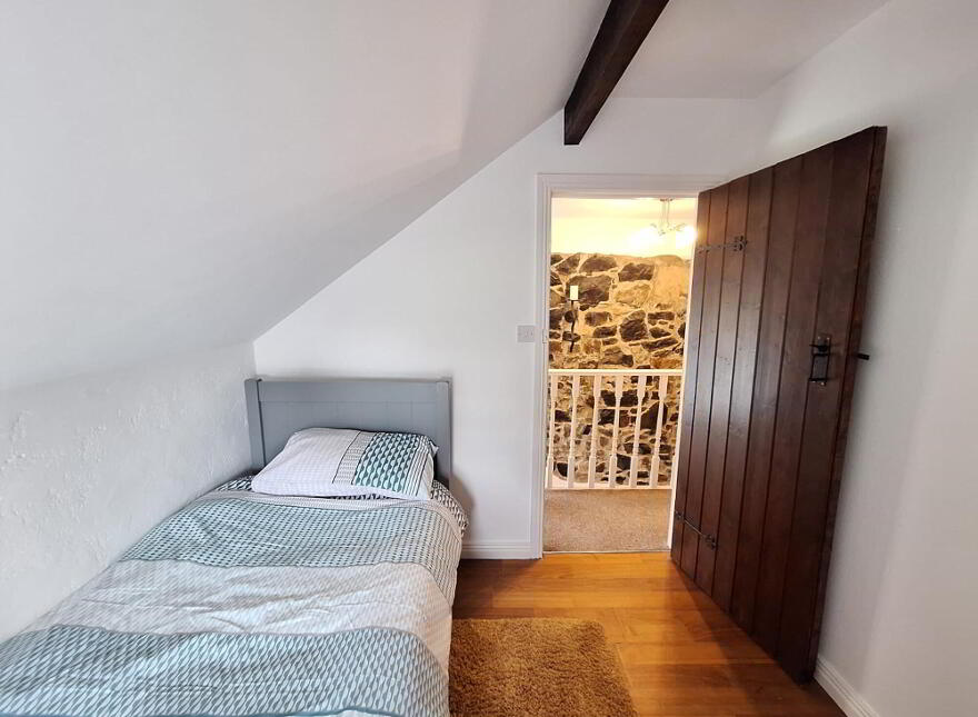 47 Ballinlea Road, Ballycastle, BT54 6NN