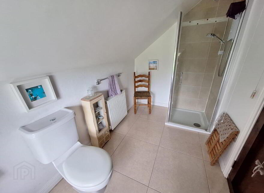 47 Ballinlea Road, Ballycastle, BT54 6NN