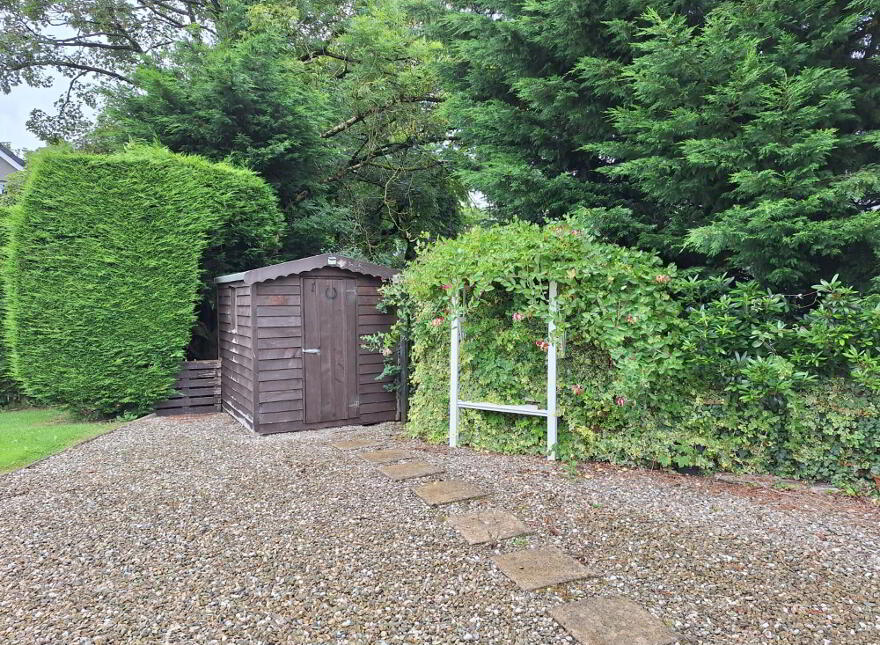 47 Ballinlea Road, Ballycastle, BT54 6NN