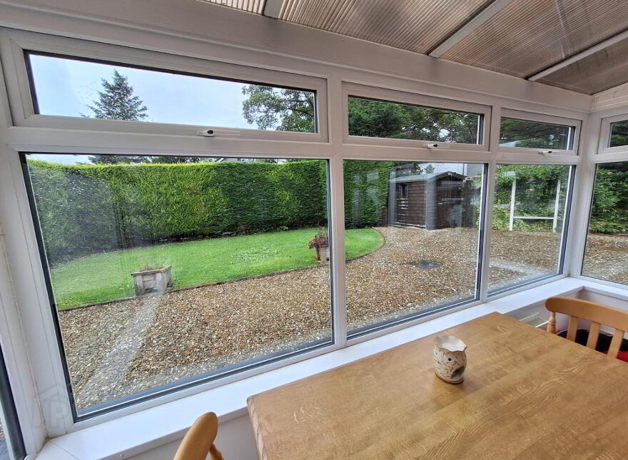 47 Ballinlea Road, Ballycastle, BT54 6NN