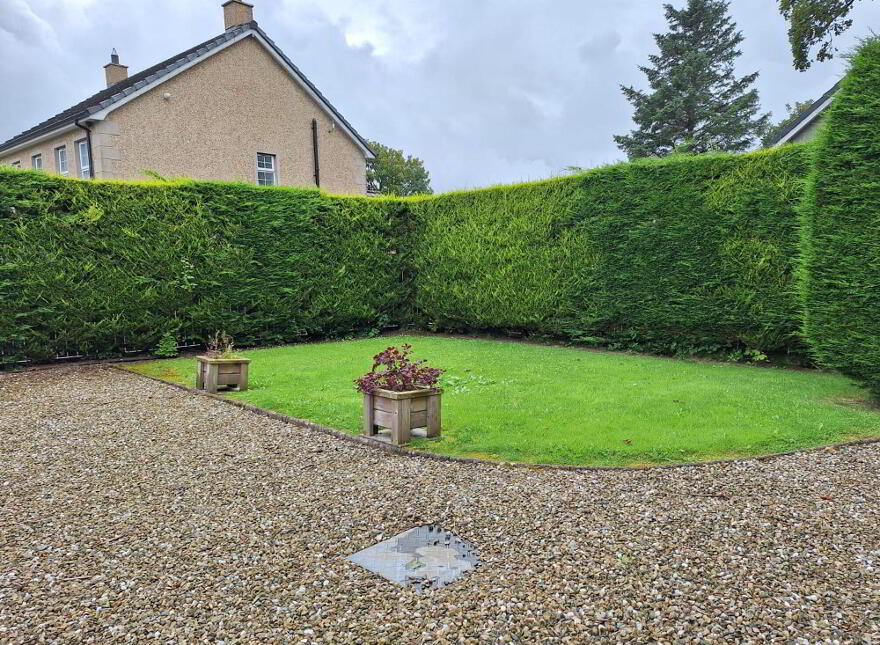 47 Ballinlea Road, Ballycastle, BT54 6NN