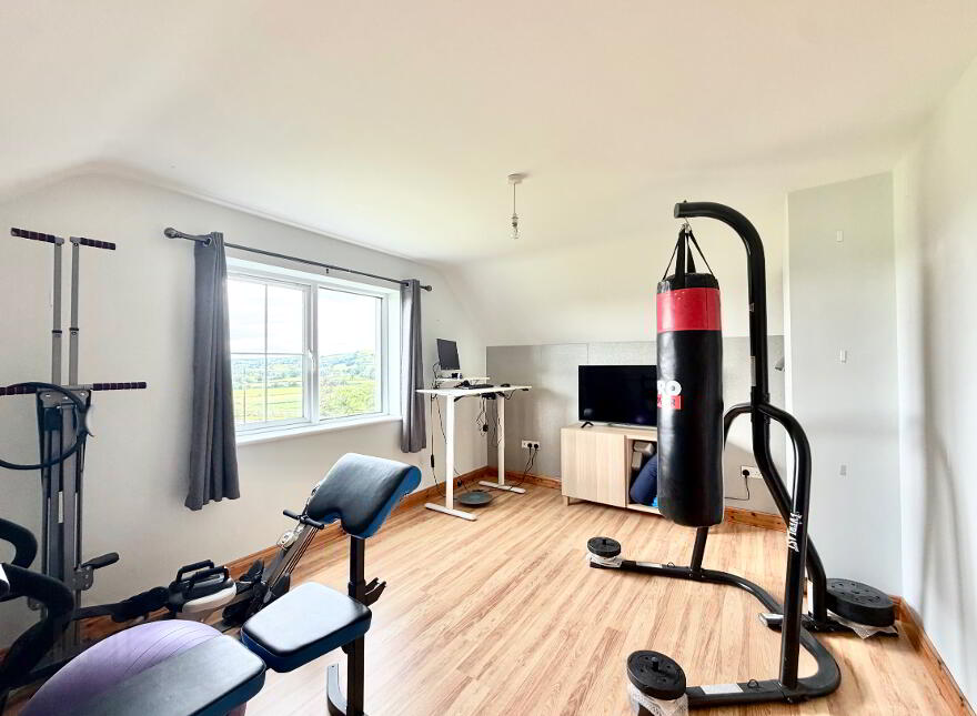 16 Ganvaghan Road, Castlederg, BT81 7RY