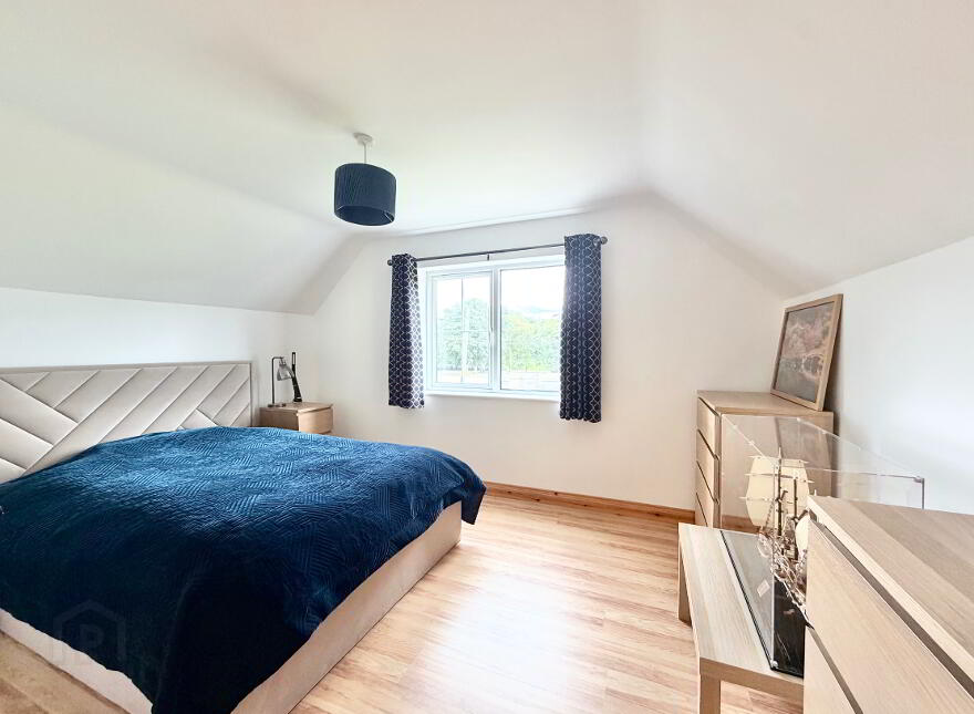 16 Ganvaghan Road, Castlederg, BT81 7RY