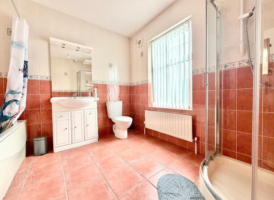 16 Ganvaghan Road, Castlederg, BT81 7RY