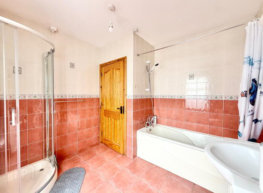 16 Ganvaghan Road, Castlederg, BT81 7RY