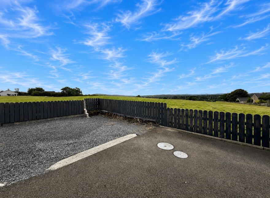 16 Ganvaghan Road, Castlederg, BT81 7RY