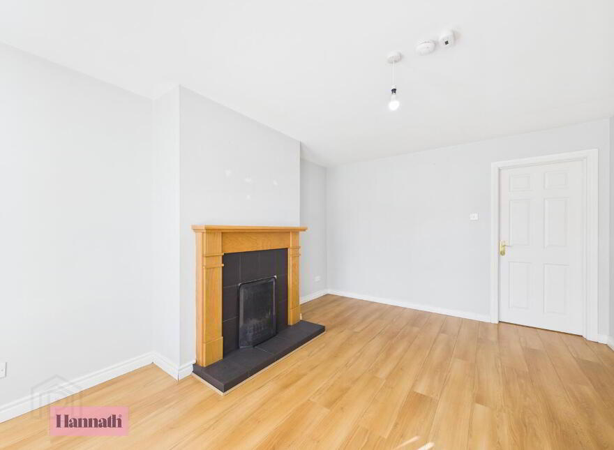 115 Carnreagh, Craigavon, BT64 3AL