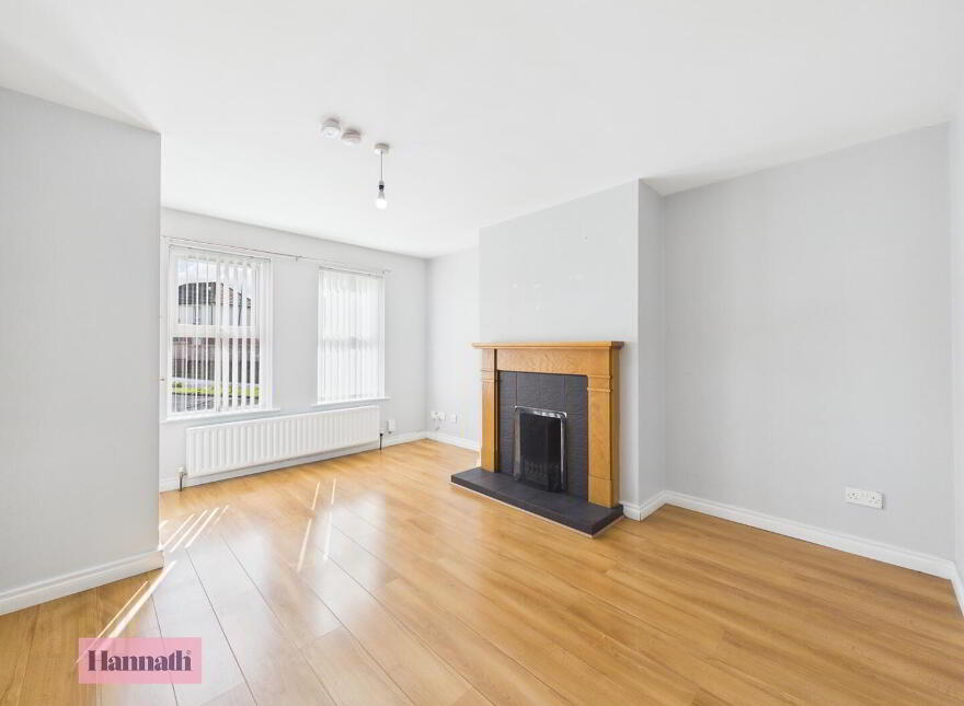 115 Carnreagh, Craigavon, BT64 3AL