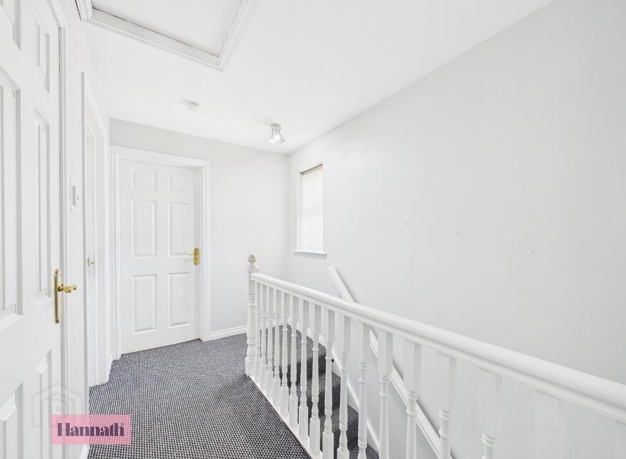 115 Carnreagh, Craigavon, BT64 3AL