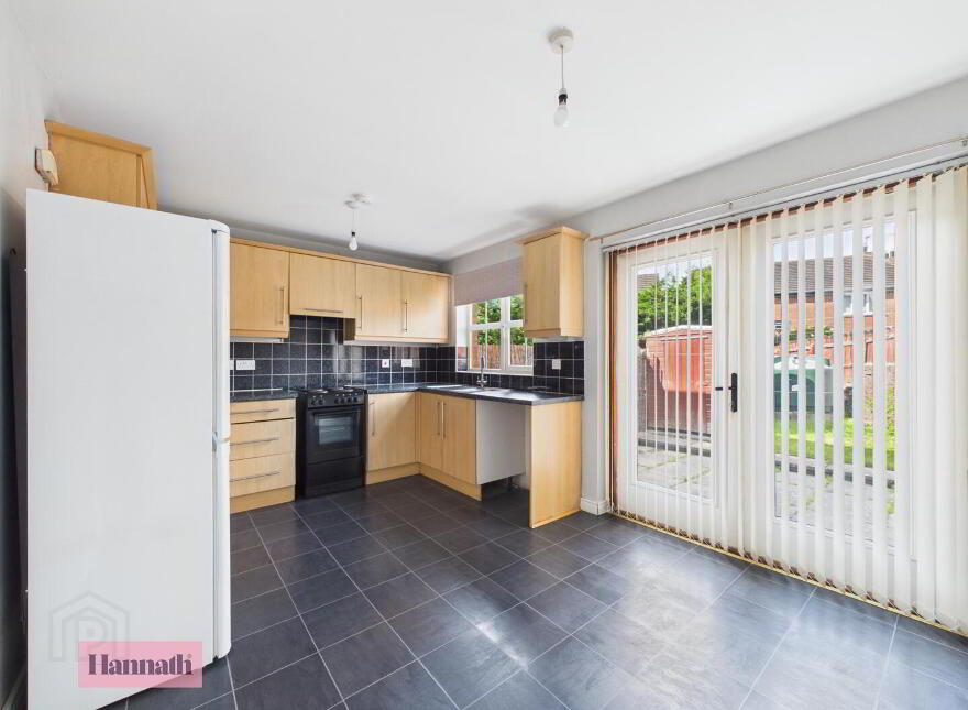 115 Carnreagh, Craigavon, BT64 3AL