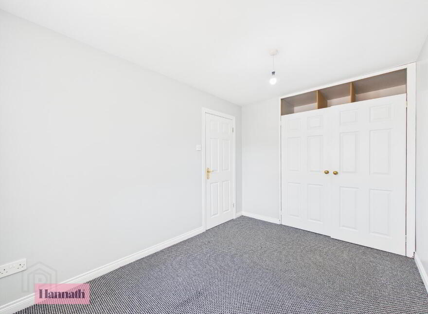 115 Carnreagh, Craigavon, BT64 3AL