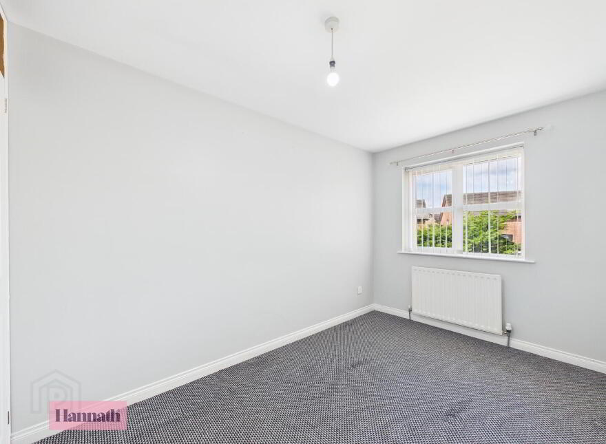 115 Carnreagh, Craigavon, BT64 3AL