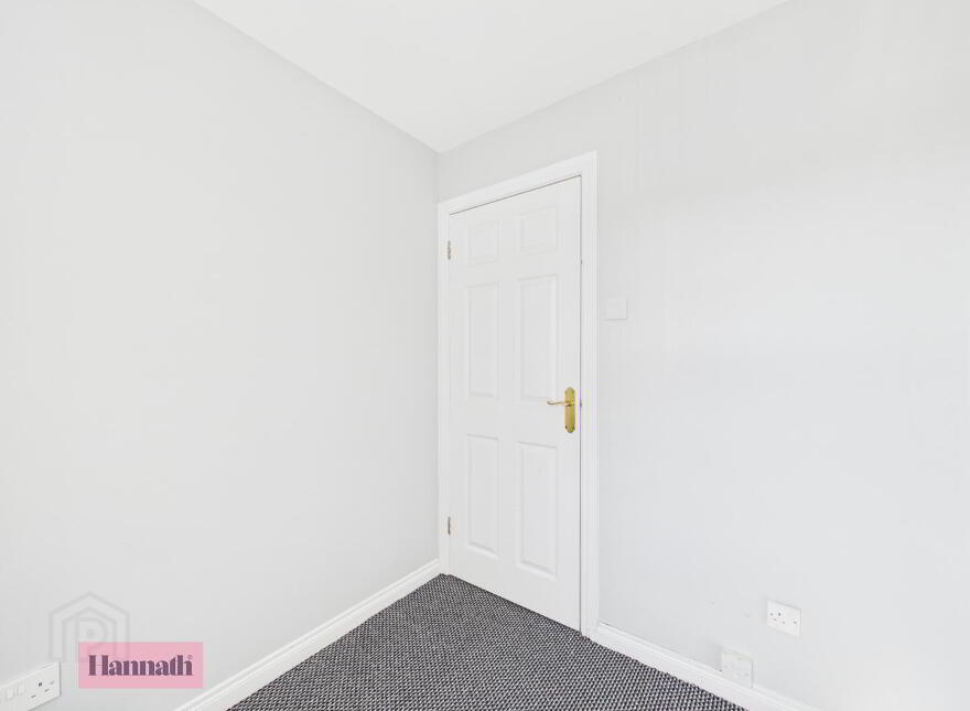 115 Carnreagh, Craigavon, BT64 3AL