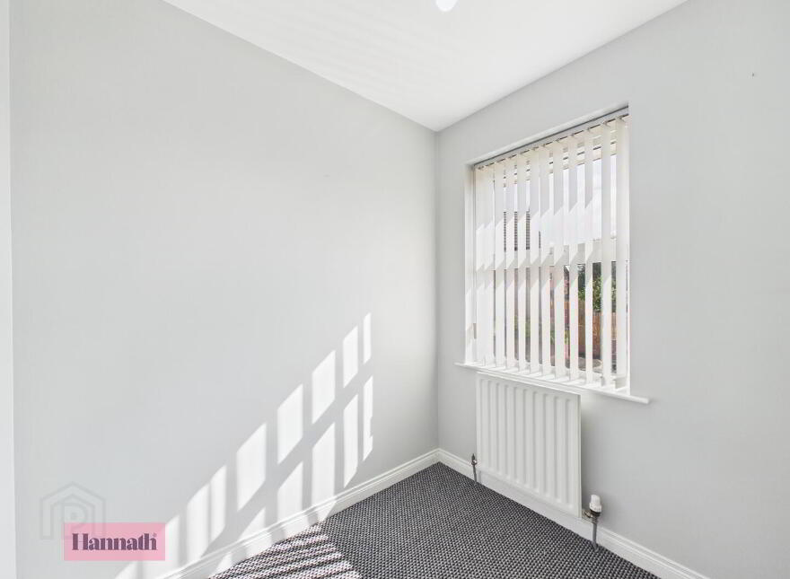 115 Carnreagh, Craigavon, BT64 3AL