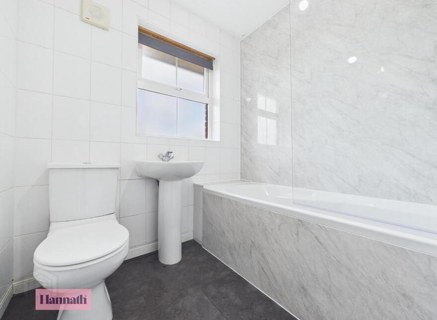 115 Carnreagh, Craigavon, BT64 3AL