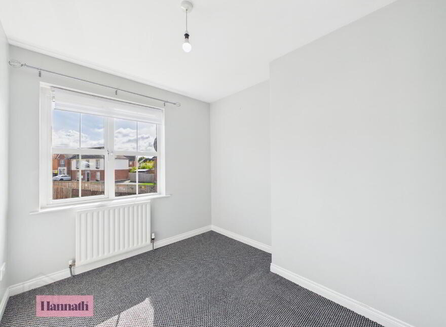 115 Carnreagh, Craigavon, BT64 3AL
